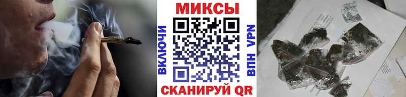БУТИРАТ буратино Кострома