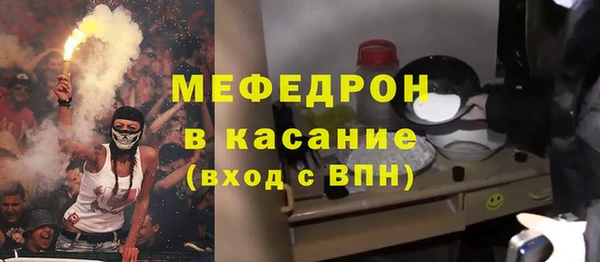 СК Алексин