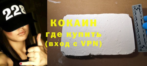 СК Алексин