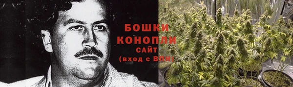 2c-b Абдулино