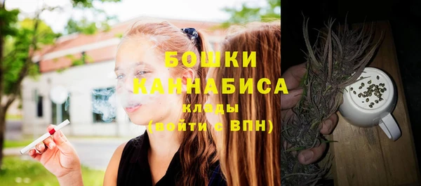 2c-b Абдулино