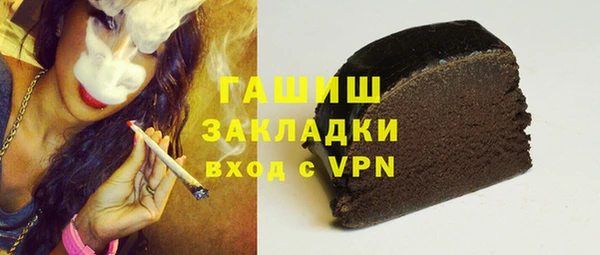 СК Алексин