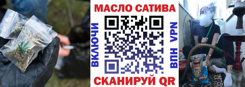 закладки  shop телеграм  Дистиллят ТГК вейп  Кострома 
